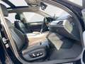 BMW 520 d Touring | Pano.Dach | Komfortsz. | Driv.Assist. Zwart - thumbnail 15