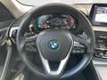 BMW 520 d Touring | Pano.Dach | Komfortsz. | Driv.Assist. Zwart - thumbnail 9
