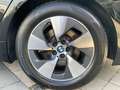 BMW 520 d Touring | Pano.Dach | Komfortsz. | Driv.Assist. Zwart - thumbnail 19