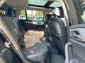 BMW 520 d Touring | Pano.Dach | Komfortsz. | Driv.Assist. Zwart - thumbnail 17