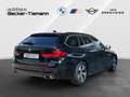BMW 520 d Touring | Pano.Dach | Komfortsz. | Driv.Assist. Zwart - thumbnail 6