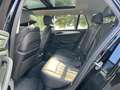 BMW 520 d Touring | Pano.Dach | Komfortsz. | Driv.Assist. Zwart - thumbnail 16