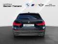 BMW 520 d Touring | Pano.Dach | Komfortsz. | Driv.Assist. Zwart - thumbnail 5