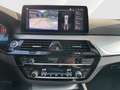 BMW 520 d Touring | Pano.Dach | Komfortsz. | Driv.Assist. Zwart - thumbnail 10