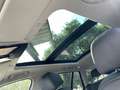 BMW 520 d Touring | Pano.Dach | Komfortsz. | Driv.Assist. Zwart - thumbnail 13