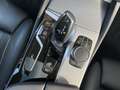 BMW 520 d Touring | Pano.Dach | Komfortsz. | Driv.Assist. Zwart - thumbnail 11