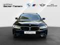BMW 520 d Touring | Pano.Dach | Komfortsz. | Driv.Assist. Zwart - thumbnail 2