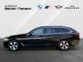 BMW 520 d Touring | Pano.Dach | Komfortsz. | Driv.Assist. Zwart - thumbnail 3
