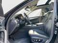 BMW 520 d Touring | Pano.Dach | Komfortsz. | Driv.Assist. Zwart - thumbnail 14