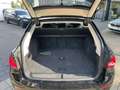 BMW 520 d Touring | Pano.Dach | Komfortsz. | Driv.Assist. Zwart - thumbnail 18