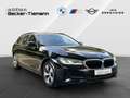 BMW 520 d Touring | Pano.Dach | Komfortsz. | Driv.Assist. Zwart - thumbnail 7
