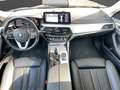 BMW 520 d Touring | Pano.Dach | Komfortsz. | Driv.Assist. Zwart - thumbnail 8
