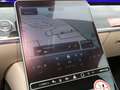 Mercedes-Benz S 450 d 4M Limousine Langversion AMG Standhzg Schwarz - thumbnail 14
