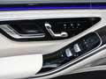 Mercedes-Benz S 450 d 4M Limousine Langversion AMG Standhzg Schwarz - thumbnail 23
