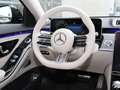 Mercedes-Benz S 450 d 4M Limousine Langversion AMG Standhzg Schwarz - thumbnail 8