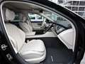 Mercedes-Benz S 450 d 4M Limousine Langversion AMG Standhzg Schwarz - thumbnail 9