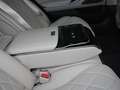 Mercedes-Benz S 450 d 4M Limousine Langversion AMG Standhzg Schwarz - thumbnail 22
