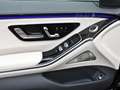 Mercedes-Benz S 450 d 4M Limousine Langversion AMG Standhzg Schwarz - thumbnail 17