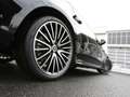 Mercedes-Benz S 450 d 4M Limousine Langversion AMG Standhzg Schwarz - thumbnail 5