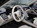 Mercedes-Benz S 450 d 4M Limousine Langversion AMG Standhzg Schwarz - thumbnail 7