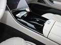 Mercedes-Benz S 450 d 4M Limousine Langversion AMG Standhzg Schwarz - thumbnail 15