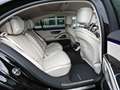 Mercedes-Benz S 450 d 4M Limousine Langversion AMG Standhzg Schwarz - thumbnail 11