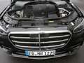 Mercedes-Benz S 450 d 4M Limousine Langversion AMG Standhzg Schwarz - thumbnail 20