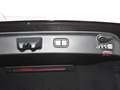 Mercedes-Benz S 450 d 4M Limousine Langversion AMG Standhzg Schwarz - thumbnail 21