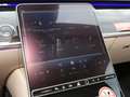 Mercedes-Benz S 450 d 4M Limousine Langversion AMG Standhzg Schwarz - thumbnail 16