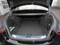 Mercedes-Benz S 450 d 4M Limousine Langversion AMG Standhzg Schwarz - thumbnail 6