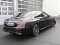 Mercedes-Benz S 450 d 4M Limousine Langversion AMG Standhzg Schwarz - thumbnail 3