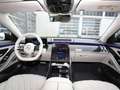 Mercedes-Benz S 450 d 4M Limousine Langversion AMG Standhzg Schwarz - thumbnail 12
