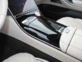 Mercedes-Benz S 450 d 4M Limousine Langversion AMG Standhzg Schwarz - thumbnail 18