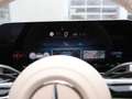 Mercedes-Benz S 450 d 4M Limousine Langversion AMG Standhzg Schwarz - thumbnail 19