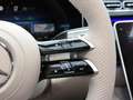 Mercedes-Benz S 450 d 4M Limousine Langversion AMG Standhzg Schwarz - thumbnail 10