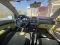 Peugeot 206 3p 2.0 16v Gti - thumbnail 1
