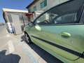Peugeot 206 3p 2.0 16v Gti - thumbnail 11