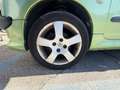 Peugeot 206 3p 2.0 16v Gti - thumbnail 8