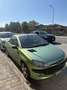 Peugeot 206 3p 2.0 16v Gti - thumbnail 15