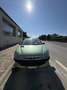 Peugeot 206 3p 2.0 16v Gti - thumbnail 6