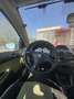 Peugeot 206 3p 2.0 16v Gti - thumbnail 5