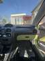 Peugeot 206 3p 2.0 16v Gti - thumbnail 4