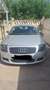 Audi TT TT Coupé 2.0 150 CV Gris - thumbnail 1
