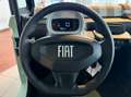 Fiat Topolino Basis Grün - thumbnail 9
