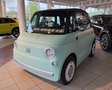 Fiat Topolino Basis Grün - thumbnail 1