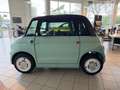 Fiat Topolino Basis Grün - thumbnail 3