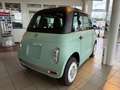Fiat Topolino Basis Grün - thumbnail 4