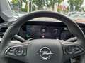 Opel Mokka e Ultimate Matrix/Navi/SHZ/PDC/180°Kamera Schwarz - thumbnail 8