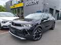 Opel Mokka e Ultimate Matrix/Navi/SHZ/PDC/180°Kamera Schwarz - thumbnail 2