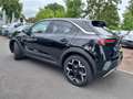 Opel Mokka e Ultimate Matrix/Navi/SHZ/PDC/180°Kamera Schwarz - thumbnail 4